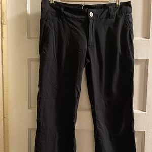 Columbia hiking pants